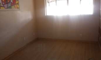 Imagem 1: Apartamento - Venda - Niterói - RJ - Fonseca