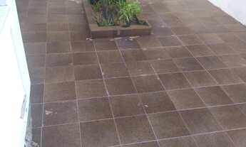 Imagem 1: Casa - Venda - Niterói - RJ - Pé Pequeno