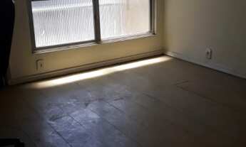 Imagem: Sala Comercial - Venda - Niterói - RJ