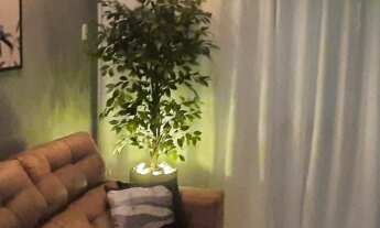 Imagem: Apartamento - Venda - Niterói - RJ - Jardim