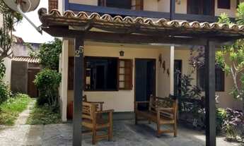 Imagem: Casa em Condomínio - Venda - Arraial do