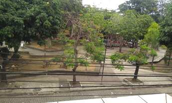 Imagem: Kitnet - Aluguel - Niterói - RJ - São