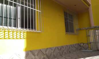 Imagem 1: Apartamento - Venda - Niterói - RJ - CENTRO