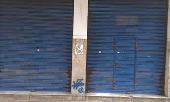 Imagem: Loja - Venda - Niterói - RJ - Centro