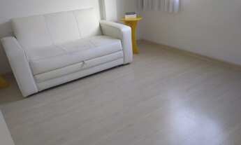 Imagem: Apartamento - Venda - NIteroi - RJ - CENTRO