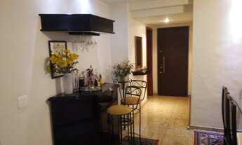 Imagem 1: Apartamento - Venda - NIteroi - RJ - Icarai