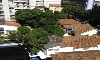 Imagem: Apartamento - Venda - NIteroi - RJ - Presidente