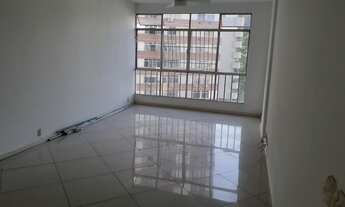 Imagem 1: Apartamento - Venda - Niterói - RJ - Icaraí