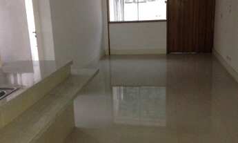 Imagem: Casa - Venda - Niterói - RJ - Maravista