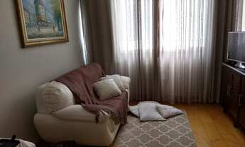 Imagem 1: Apartamento - Venda - NIteroi - RJ - Icarai