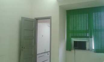 Imagem: Sala Comercial - Venda - NIteroi - RJ