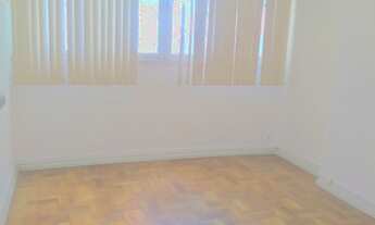 Imagem: Apartamento - Venda - Niterói - RJ - São