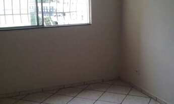 Imagem: Apartamento - Venda - São Gonçalo - RJ