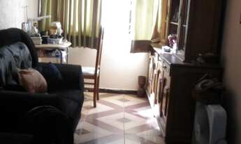 Imagem: Apartamento - Venda - NIteroi - RJ - Icarai