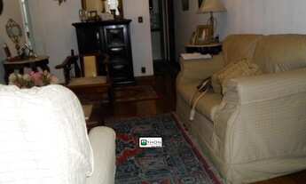 Imagem: Apartamento - Venda - Rio de Janeiro - RJ