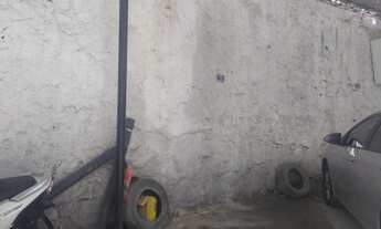 Imagem: VAGA AUTOMOTIVA - Aluguel - NIteroi - RJ