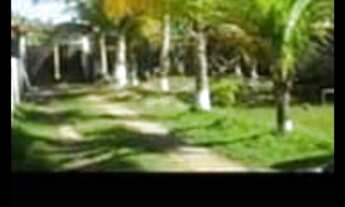 Imagem: Casa - Venda - Maricá - RJ - Jardim Atlântico