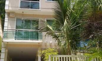 Imagem 1: Casa - Venda - NIteroi - RJ - Itaipu