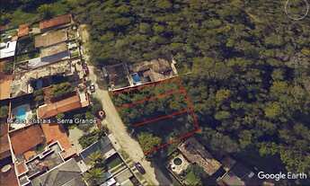 Imagem: Lote - Venda - NIteroi - RJ - Engenho do