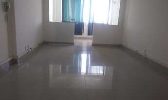 Imagem: Sala Comercial - Venda - NIteroi - RJ