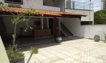 Imagem: Casa em Condomínio - Venda - Niterói