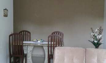 Imagem: Apartamento - Venda - NIteroi - RJ - CENTRO