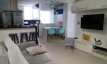 Imagem: Apartamento - Venda - Niterói - RJ - Jardim