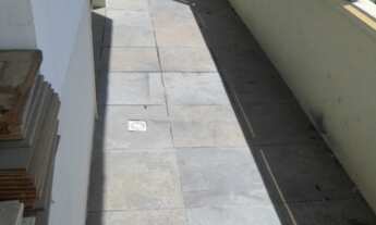 Imagem: Apartamento - Venda - NIteroi - RJ - inga