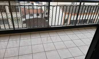 Imagem 1: Apartamento - Venda - Niterói - RJ - Vital Brazil