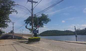 Imagem: Lote - Venda - Cabo Frio - RJ - Portinho