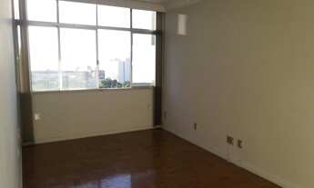 Imagem: Apartamento - Venda - NIteroi - RJ - CENTRO