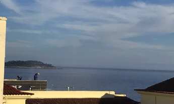 Imagem: Apartamento - Venda - Rio de Janeiro - RJ