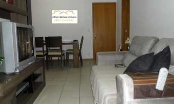 Imagem: Apartamento - Venda - NIteroi - RJ - Pe