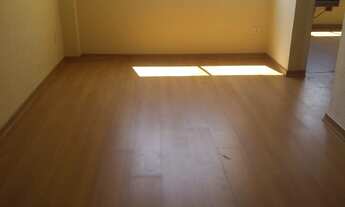 Imagem: Apartamento - Venda - NIteroi - RJ - Fonseca