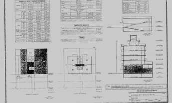 Imagem: Terreno - Venda - NIteroi - RJ - Sao Francisco