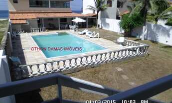 Imagem: Casa - Venda - Saquarema - RJ - Jacone