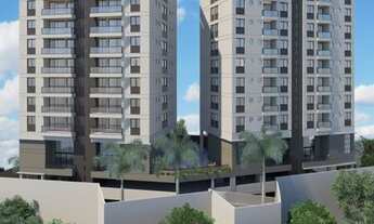 Imagem: Apartamento - Venda - Itajubá - MG - Centro