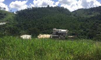 Imagem: Terreno - Venda - Itajuba - MG - Pinheirinho