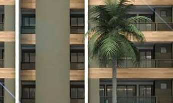 Imagem: Apartamento - Venda - Ubatuba - SP - itagua