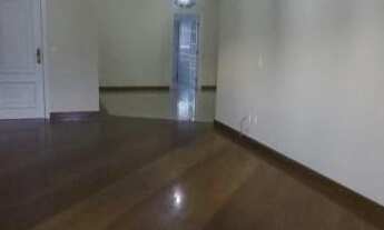 Imagem: Apartamento - Venda - Itajubá - MG - BPS