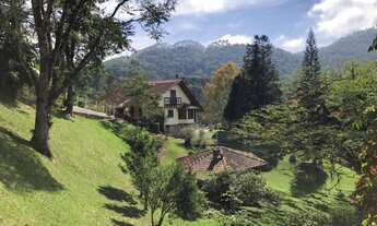 Imagem: Sítio - Venda - Rodeio - SC - Consulte