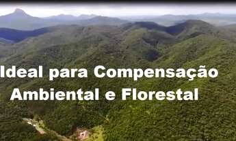 Imagem: Sítio - Venda - Gaspar - SC - Consultar