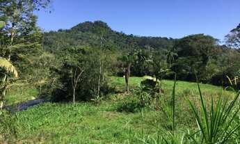 Imagem: Sítio - Venda - Indaial - SC - Encano
