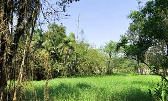 Imagem: Sítio - Venda - Timbó - SC - Consulte