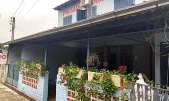 Imagem: Sala Comercial - Venda - Glorinha - RS