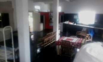 Imagem: Casa - Venda - Itapevi - SP - Jd Monte Serrat