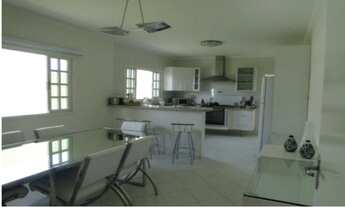 Imagem: Casa - Venda - Itapevi - SP - Jd Portela