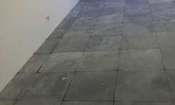 Imagem: Sala Comercial - Aluguel - Barueri - SP