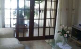 Imagem: Casa - Venda - Itapevi - SP - Alto da Colina