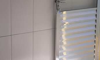 Imagem: Casa - Aluguel - Barueri - SP - Parque dos